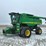 2006-john-deere-9860-sts-image-1