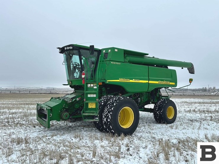 2006-john-deere-9860-sts-image-1