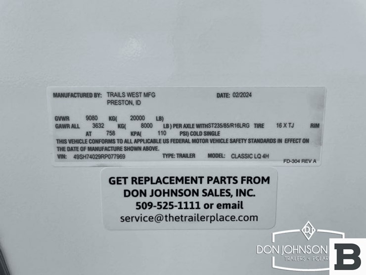 2024-trails-west-classic-lq-4-h-horse-trailer-image-34