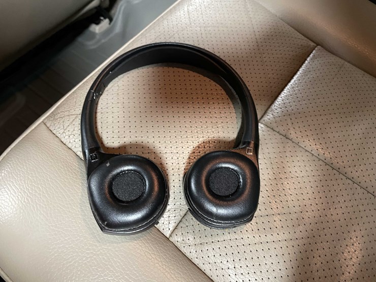 2014-ford-expedition-limited-image-34