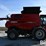 2017-case-ih-8240-image-4