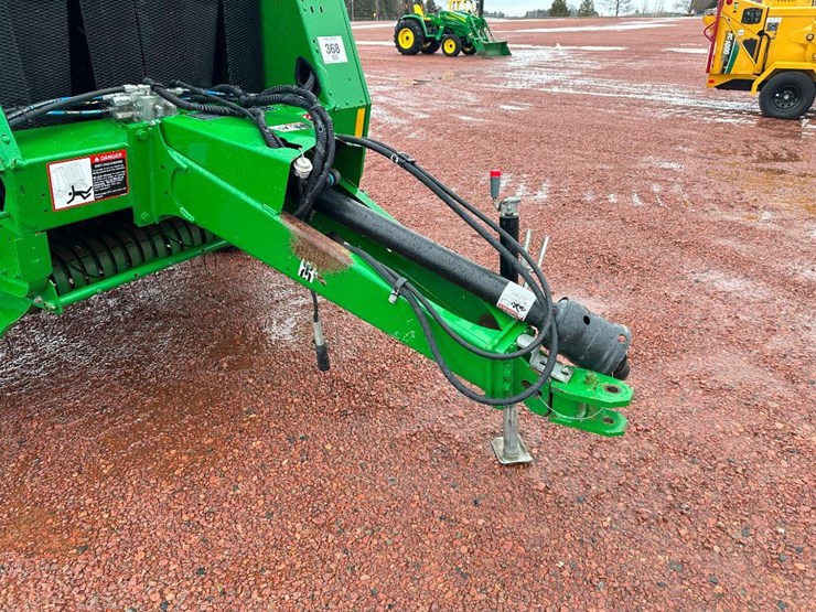 john-deere-450e-image-14