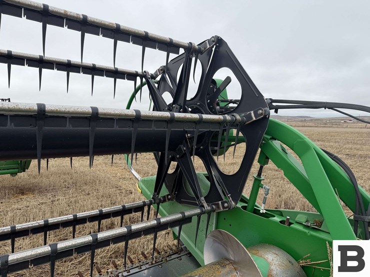 john-deere-635f-image-31