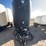 wylie-6000-gallon-double-cone-nurse-tank-trailer-image-2
