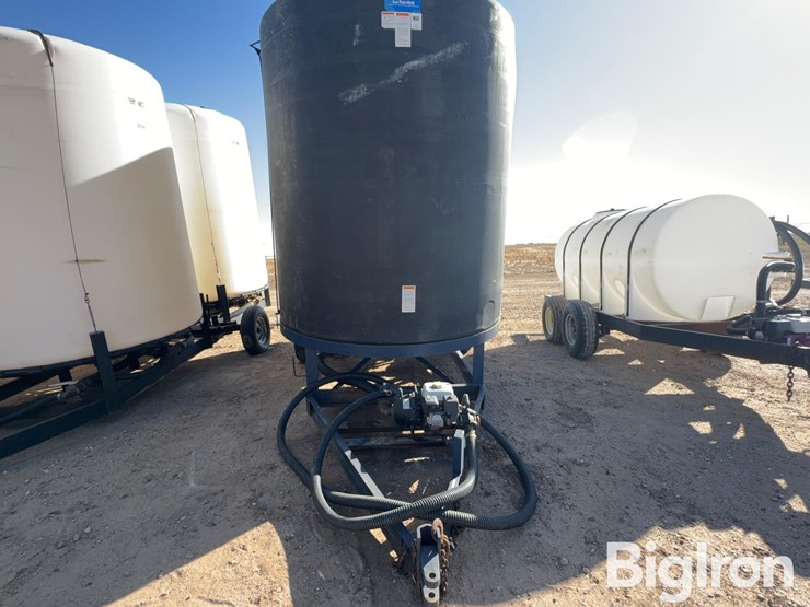 wylie-6000-gallon-double-cone-nurse-tank-trailer-image-2