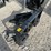 #2040-•-unused-jtc-skid-steer-tree-puller-inv#-40715-image-1