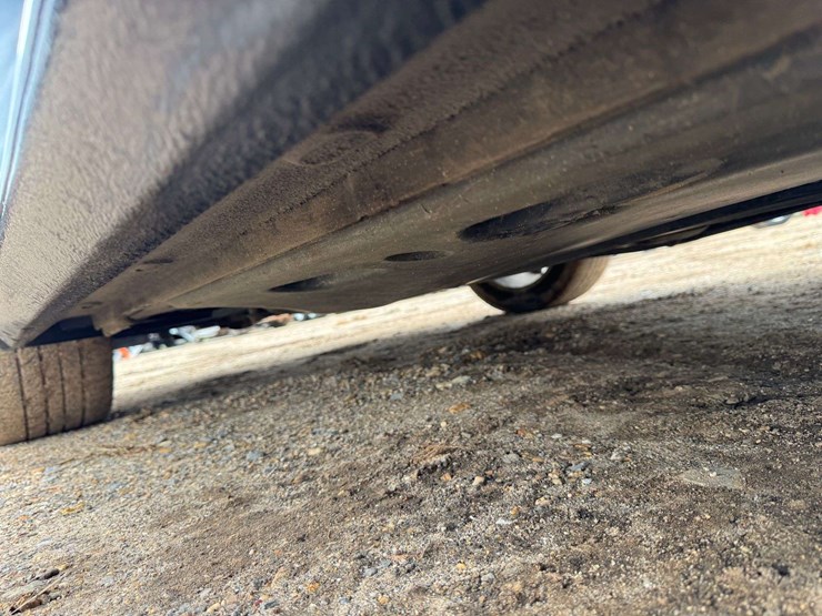 2013-volkswagen-passat-se-4-door-sedan---180,168-miles-image-20