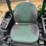 #9-•-unused-yakta-yxr120-54"-zero-turn-mower-198021-inv#-40697-image-16