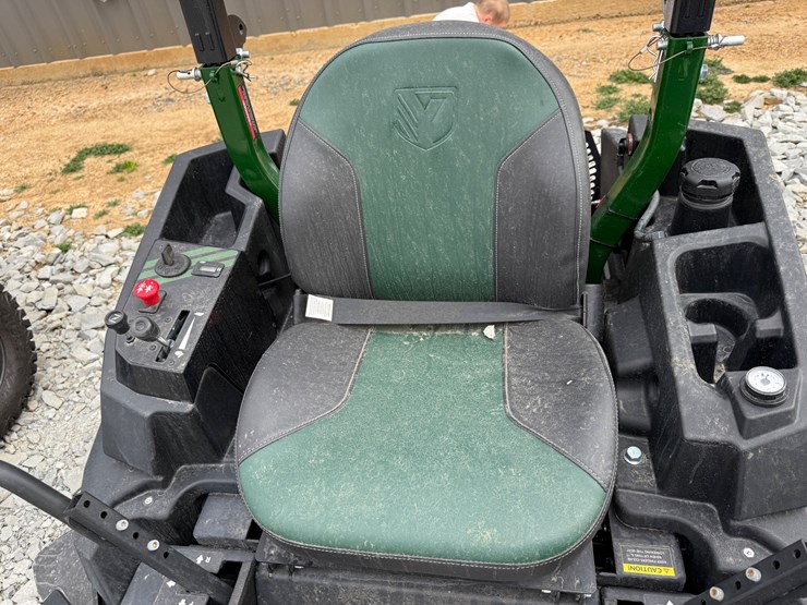 #9-•-unused-yakta-yxr120-54"-zero-turn-mower-198021-inv#-40697-image-16