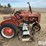 mccormick-farmall-b-2wd-tractor-w/mower-image-4