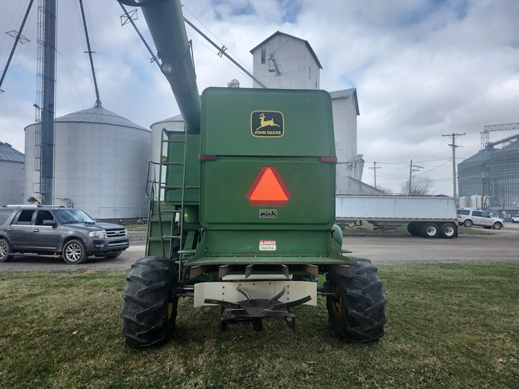 1979-john-deere-6620-image-8