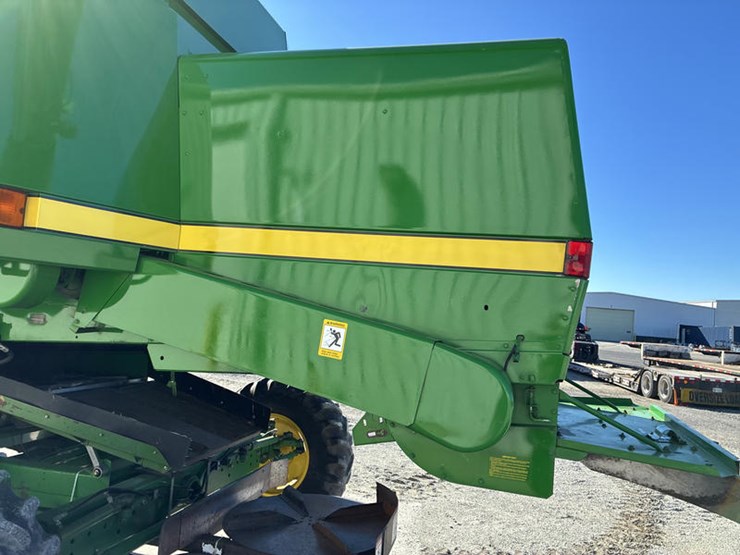 1993-john-deere-9500-image-18