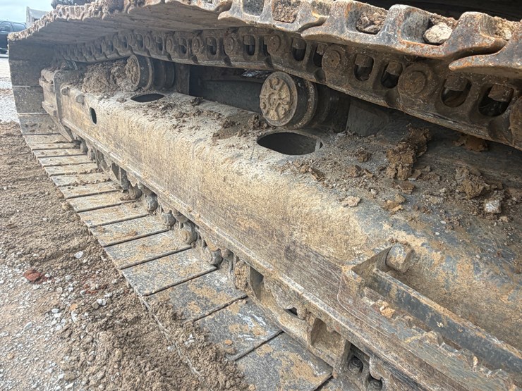 volvo-ec380el-image-8