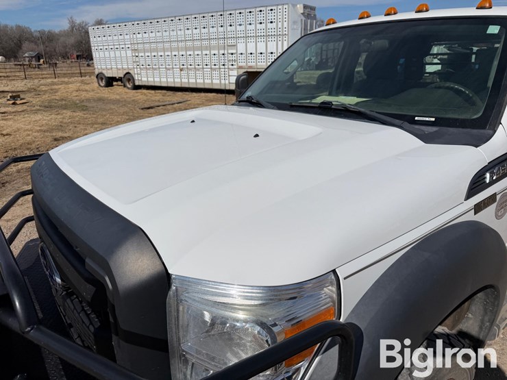 2014-ford-f450-xl-image-16