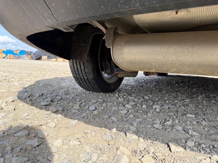 #36832-•-inop-2016-ford-focus-se-sedan-1fadp3f27gl212545-inv#-36832-image-8