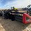 2013-case-ih-2162-image-5