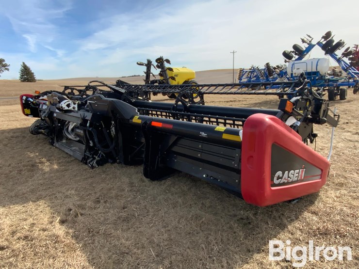 2013-case-ih-2162-image-5