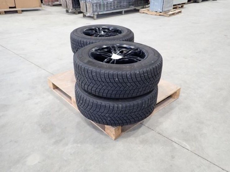 honda-ridgeline-image-4