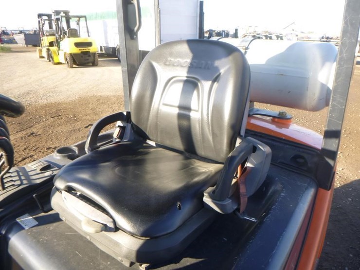 doosan-g25p-5-image-16