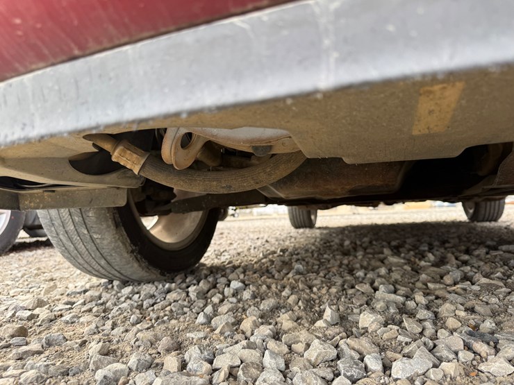 2008-dodge-caliber-image-17