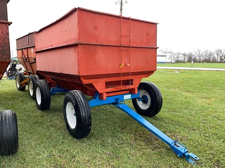 killbros-400-image-1