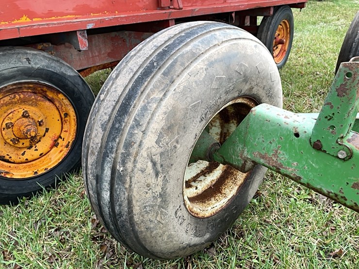 tag-#40,-jd-running-gear-image-8