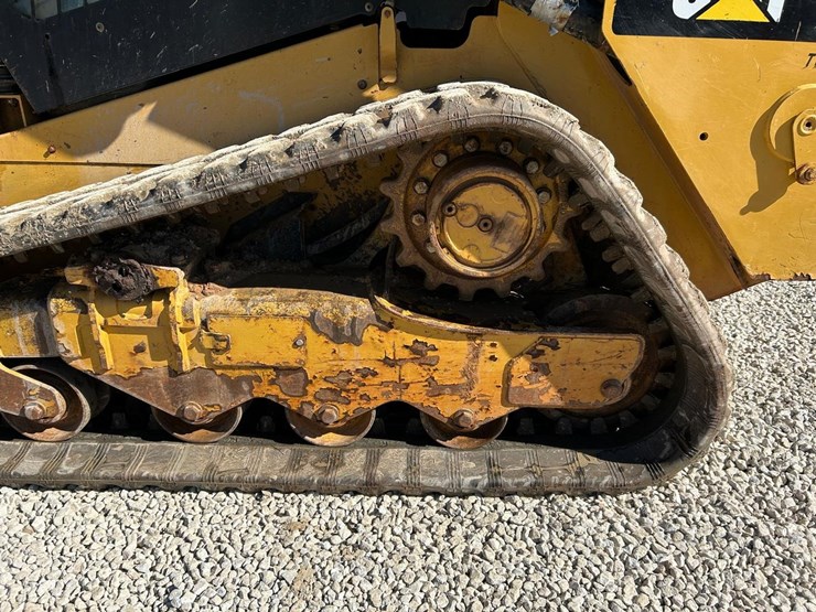 caterpillar-259d-image-19