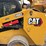 caterpillar-246d3-image-26