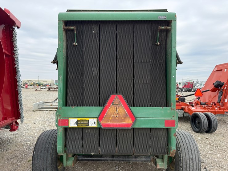 john-deere-435-image-7