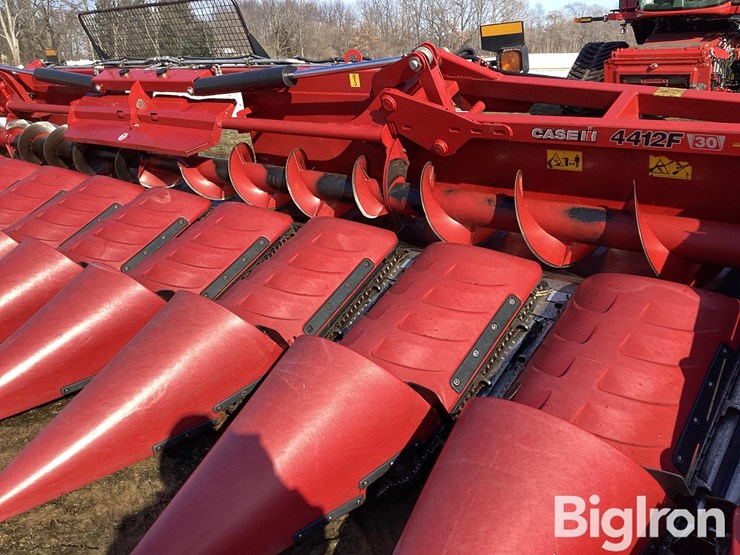 2019-case-ih-4412f-image-10