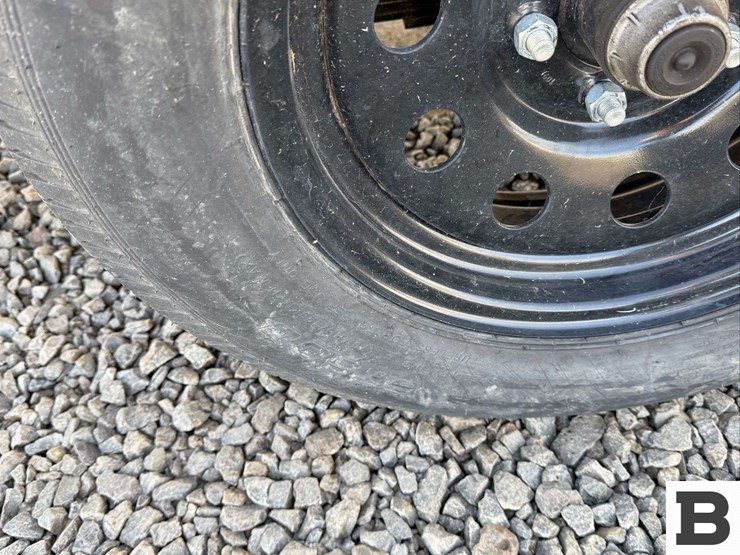 2024-carry-on-5x10gwhs-utility-trailer-image-21