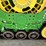 2023-john-deere-8rx-370-image-66