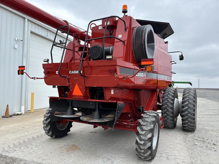 2008-case-ih-2588-image-6