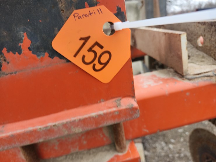 tag-#159,-paratill-4-leg-ripper-image-2