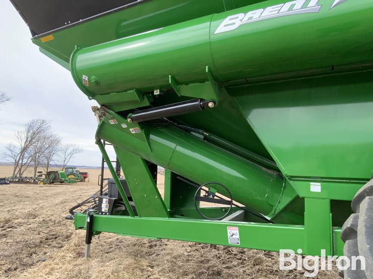 2022-brent-v1300-image-17