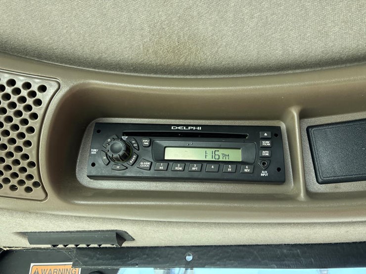 2012-case-ih-8230-image-109