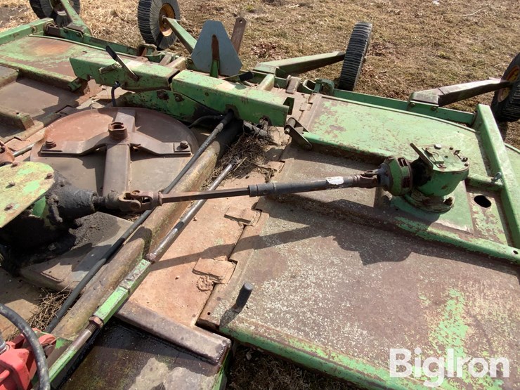 john-deere-15-image-16