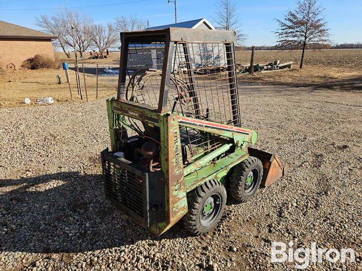 owatonna-310-image-7