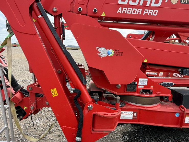 2021-cmc-83hd+-image-45