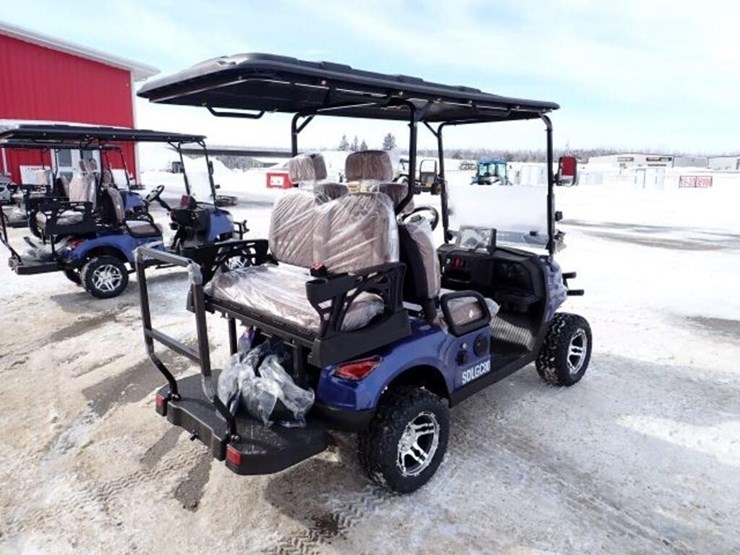 unused-2025-sdlanch-sdlgc80-golf-cart-lq8025110123-image-7