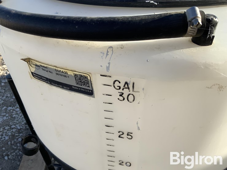 dultmeier-du1a30-venturi-mixing-cone-image-10