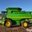 2010-john-deere-9570-sts-image-8