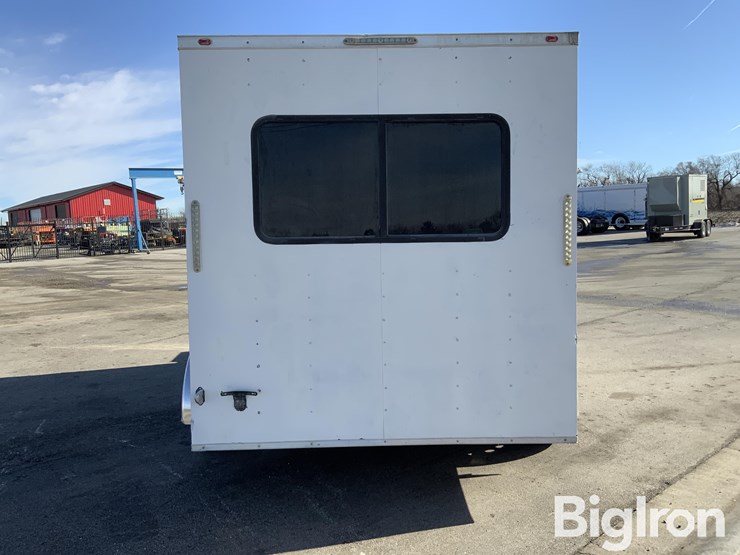 2022-massey-ferguson-730-image-6