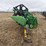 john-deere-635f-image-12