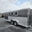 2024-featherlite-9600-74pt-4-h-gooseneck-horse-trailer-image-7