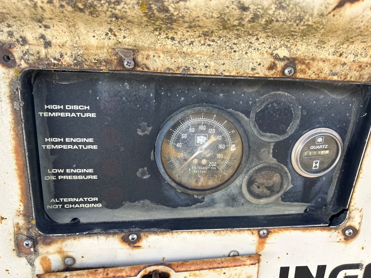 ingersoll-rand-185-image-14