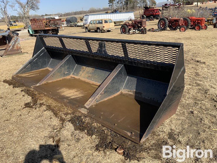 gnuse-12’-3-pt-bucket-image-1