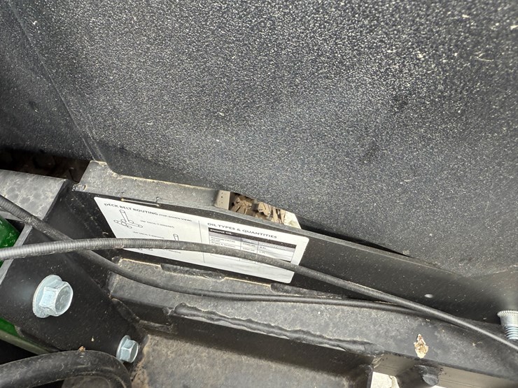 #11-•-unused-yakta-yxr120-54"-zero-turn-mower-198022-inv#-40692-image-16