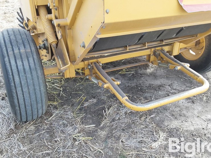 2002-vermeer-5400-image-20