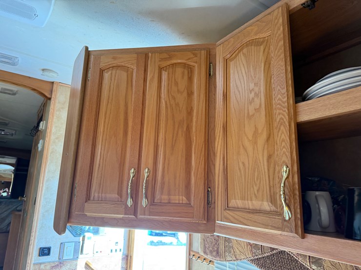 #35034-•-keystone-everest-36'-t/a-5th-wheel-travel-trailer-can't-read-inv#-35034-image-67